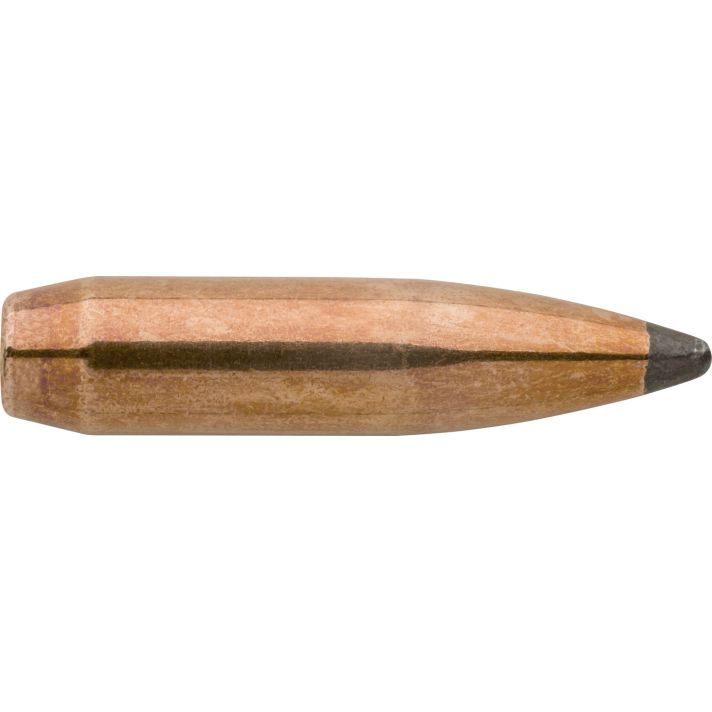 Sierra 1920 GameKing7mm 160gr Spitzer Boat Tail 100/Box