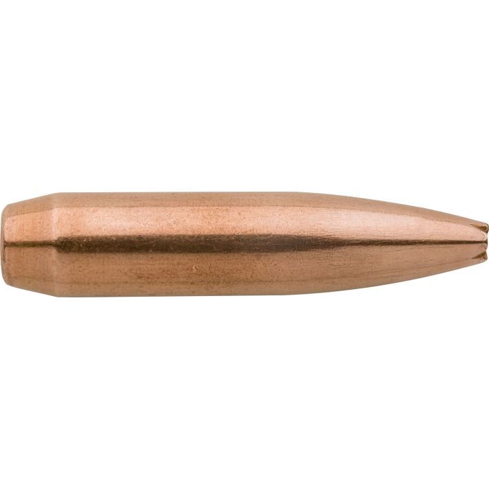 Sierra 1925 GameKing7mm 160gr Hollow Point Boat Tail 100/Box