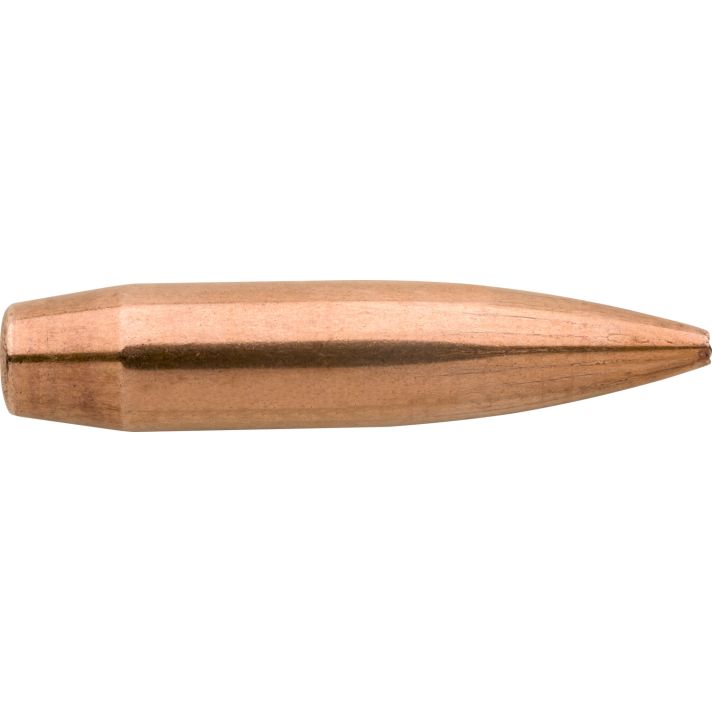 Sierra 1930 MatchKing7mm 168gr Hollow Point Boat Tail 100/Box