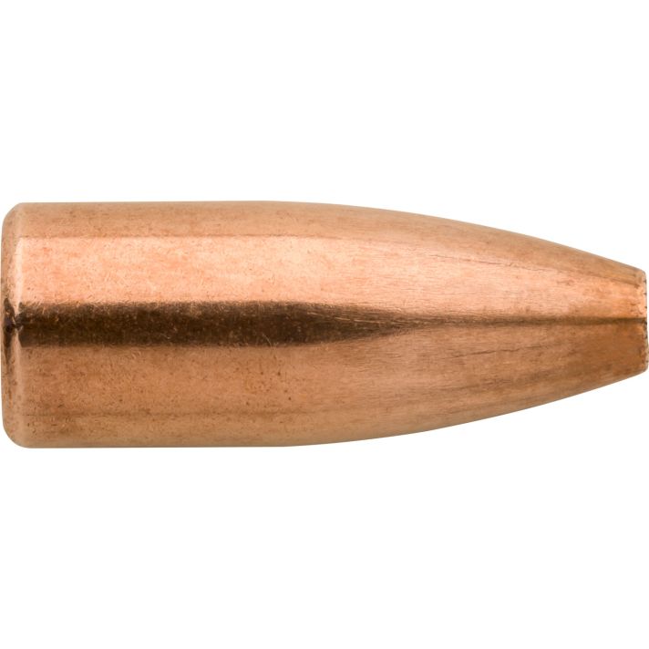 Sierra 2110 Varminter30Cal 110gr Hollow Point 100/Box