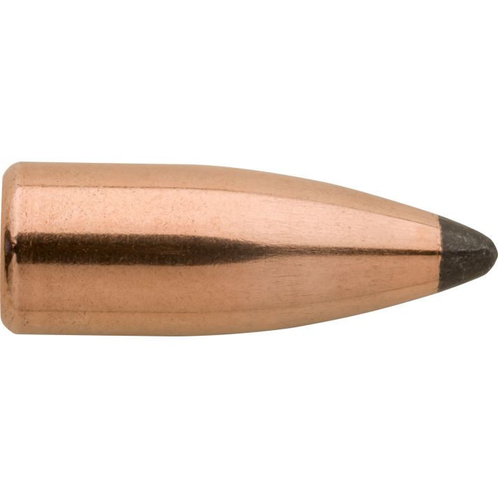 Sierra 2120 Pro-Hunter30Cal 125gr Spitzer 100/Box
