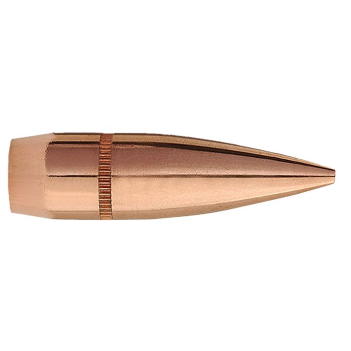 Sierra 2115 GameKing30Cal 150gr Full Metal Jacket Boat Tail 100/Box
