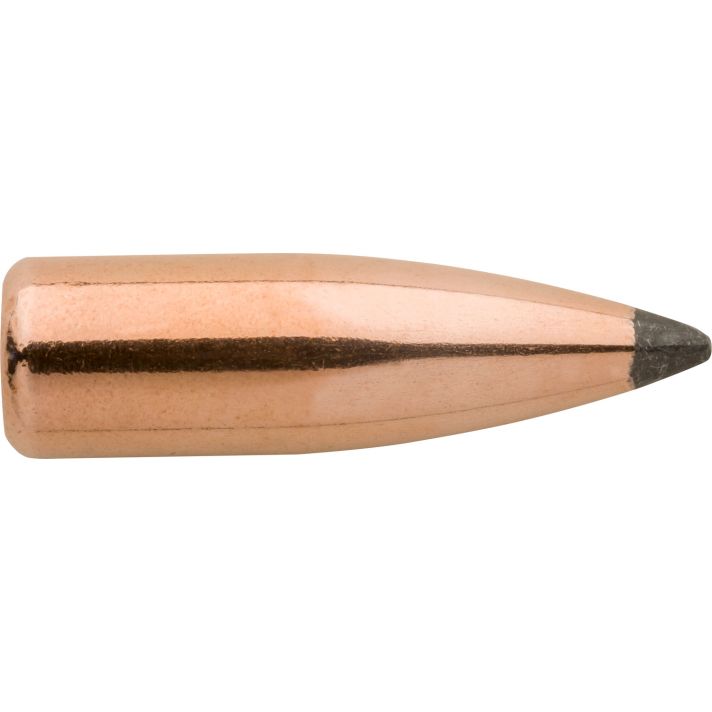 Sierra 2130 Pro-Hunter30Cal 150gr Spitzer 100/Box