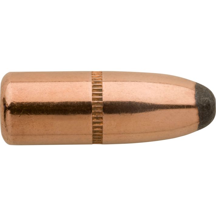 Sierra 2135 Pro-Hunter30Cal 150gr Round Nose 100/Box