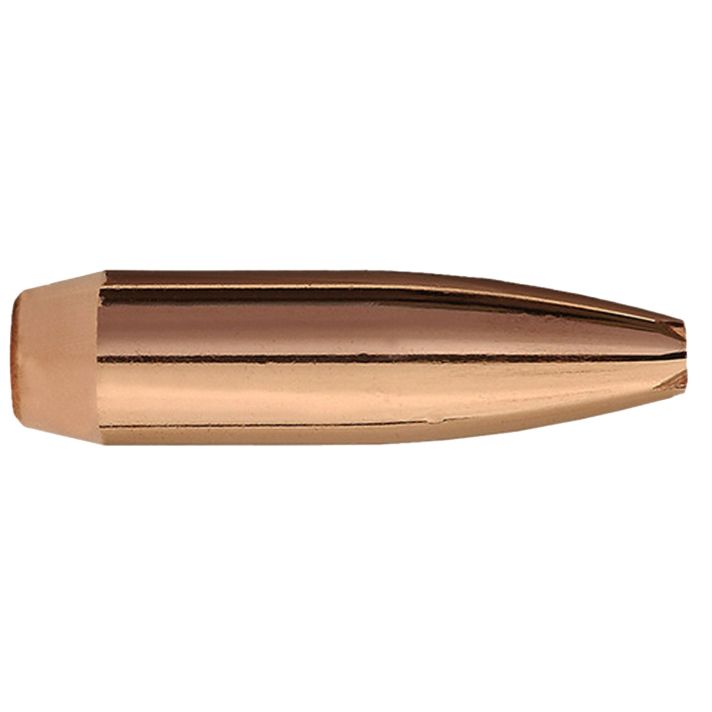 Sierra 2140 GameKing30Cal 165gr Hollow Point Boat Tail 100/Box