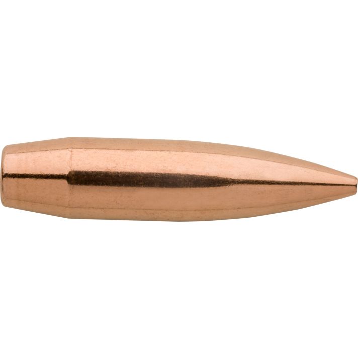 Sierra 2210 MatchKing30Cal 190gr Hollow Point Boat Tail 100/Box