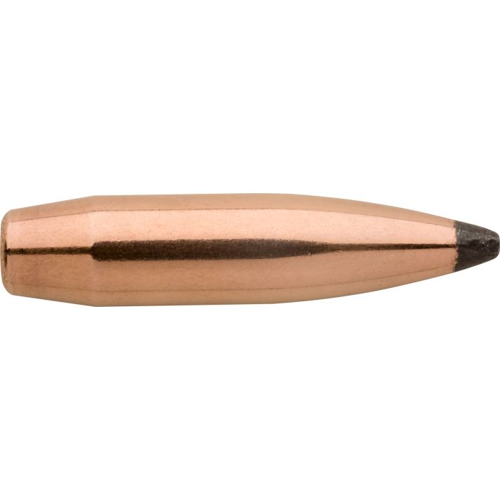 Sierra 2165 GameKing30Cal 200gr Spitzer Boat Tail 100/Box