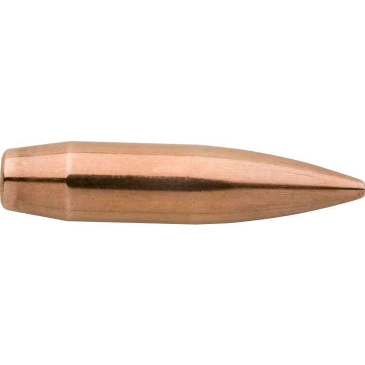 Sierra 2230 MatchKing30Cal 200gr Hollow Point Boat Tail 100/Box