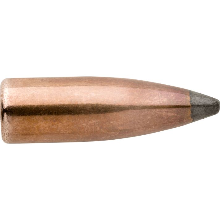 Sierra 2300 Pro-Hunter303Cal 150gr Spitzer 100/Box