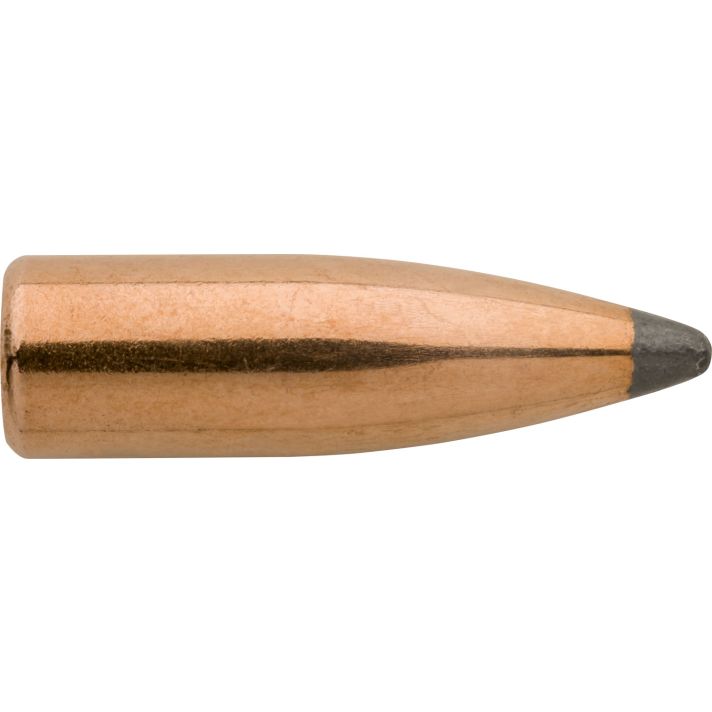 Sierra 2410 Pro-Hunter8mm 175gr Spitzer 100/Box