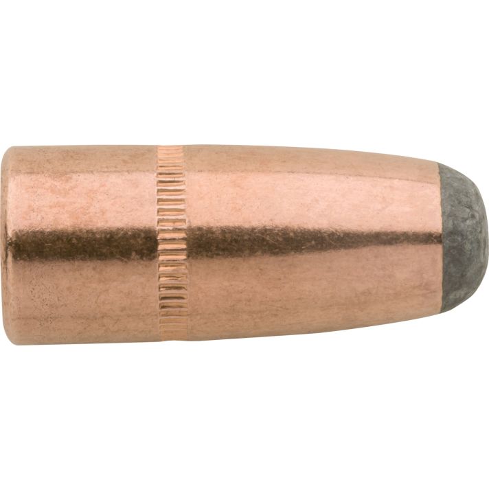 Sierra 2800 Pro-Hunter35Cal 200GR Round Nose 50/Box