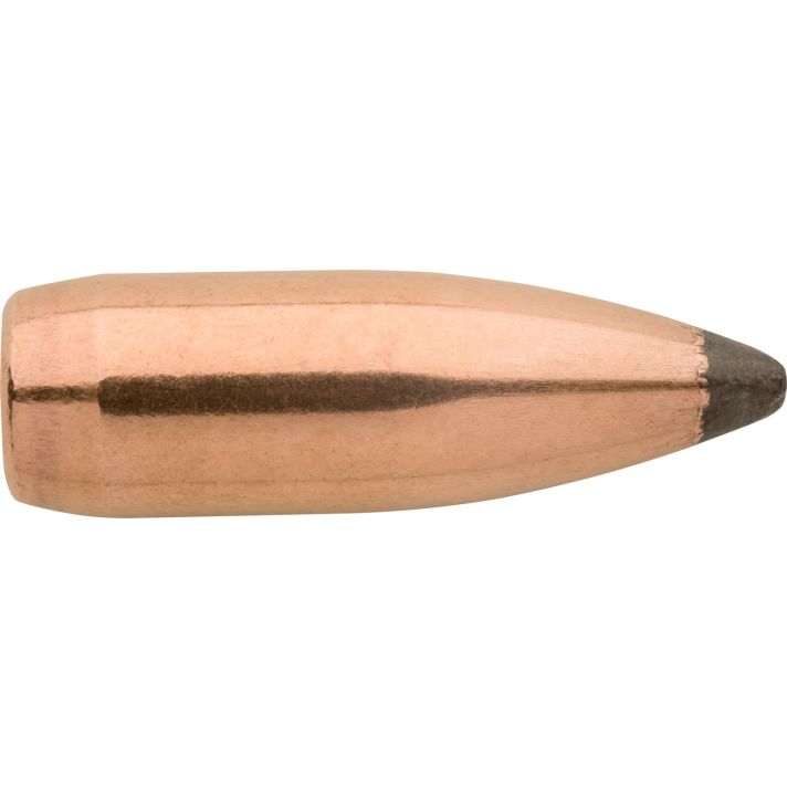 Sierra 2850 GameKing35Caliber 225GR Spitzer Boat Tail 50/Box