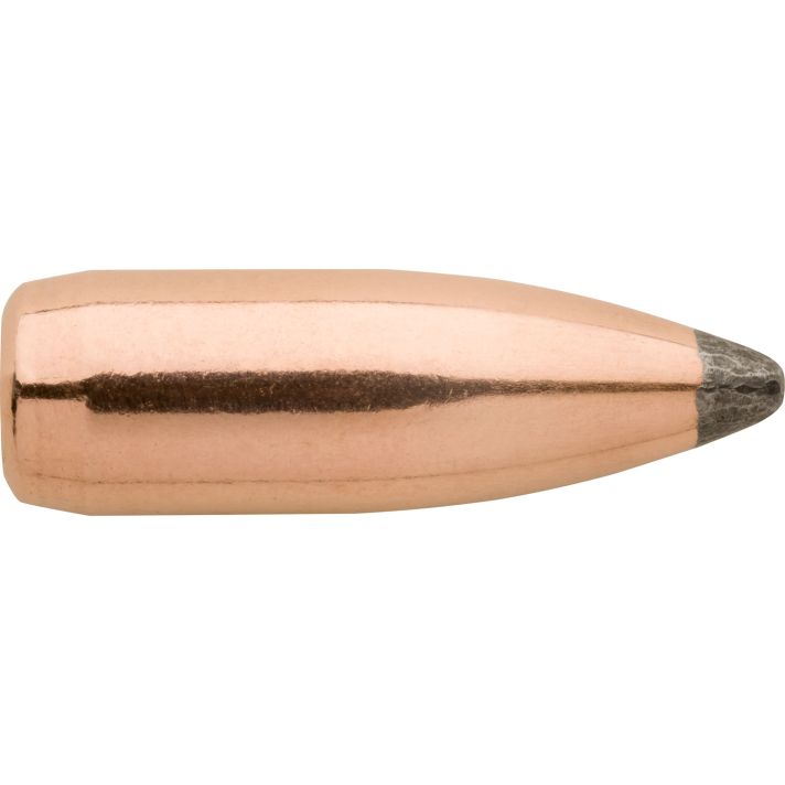Sierra 2950 GameKing375Caliber 250GR Spitzer Boat Tail 50/Box