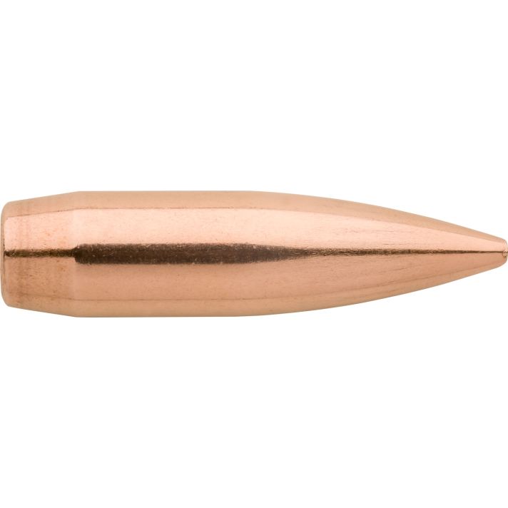 Sierra 2275 MatchKing308Win 175gr Hollow Point Boat Tail 100/Box