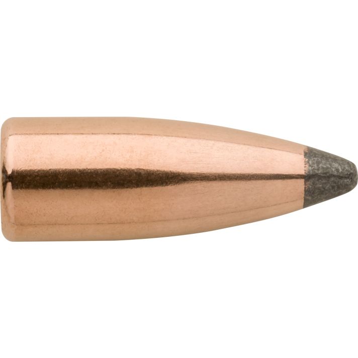 Sierra 2305 Pro-Hunter303Cal 125gr Spitzer 100/Box