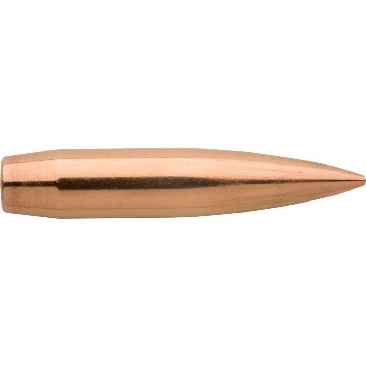 Sierra 1742 MatchKing6.5Creedmoor 142gr Hollow Point Boat Tail 100/Box
