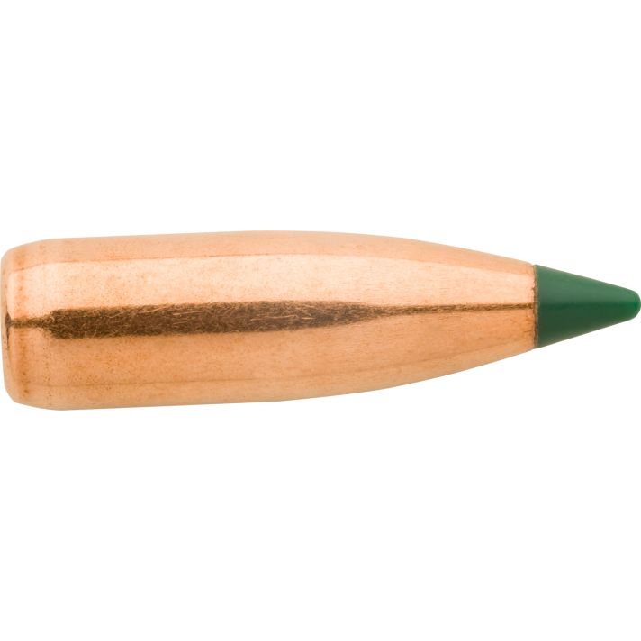 Sierra 1455 BlitzKing22Cal 55gr Spitzer Boat Tail 100/Box