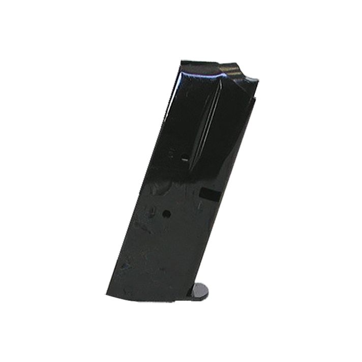 Kel-Tec P1136 P11Blued Detachable 10rd 9mm Luger