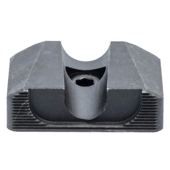 Wilson Combat 630 Beretta BattlesightBlack | Rear Sight