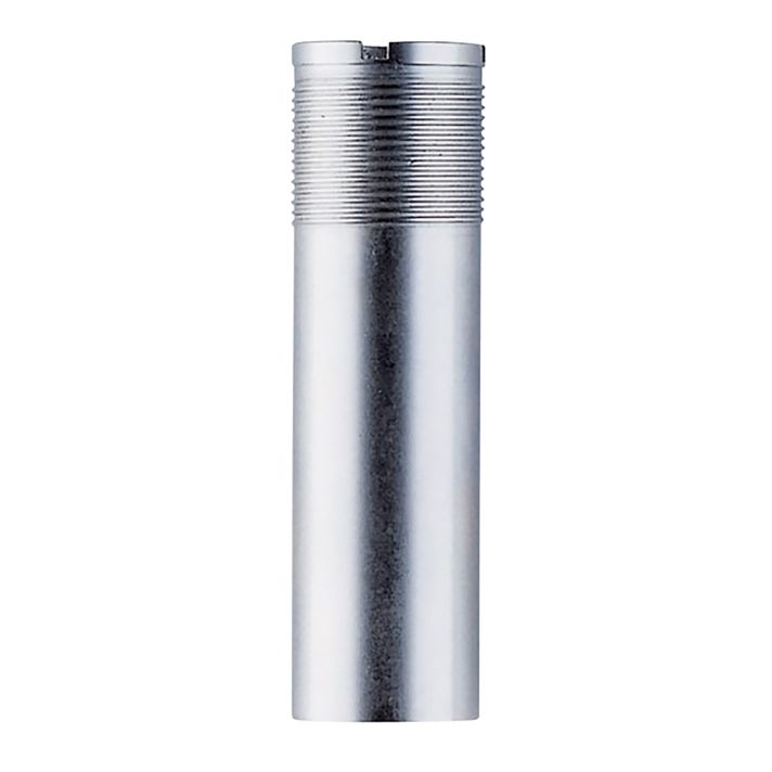 Beretta USA JCOCN16 OptimaChokeBeretta 12 Gauge Improved Cylinder Flush 17-4 Stainless Steel