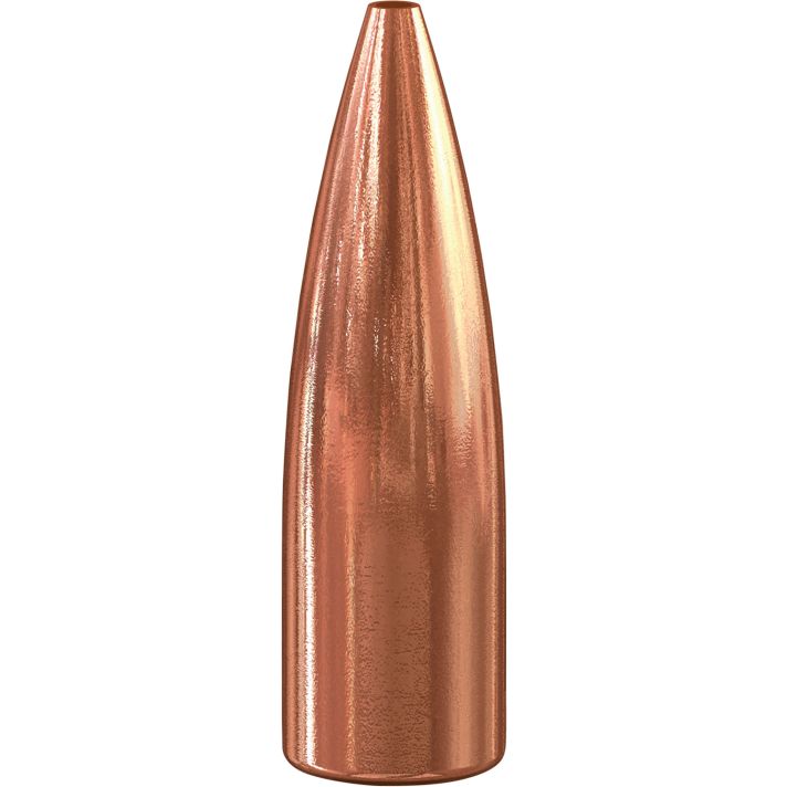 Speer 4705 TNT Varmint 22 Caliber .224 50 gr Hollow Point Value Pack 1000 Box