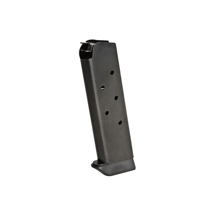 Springfield Armory PI6086 19117rd 45 ACP Blued Steel