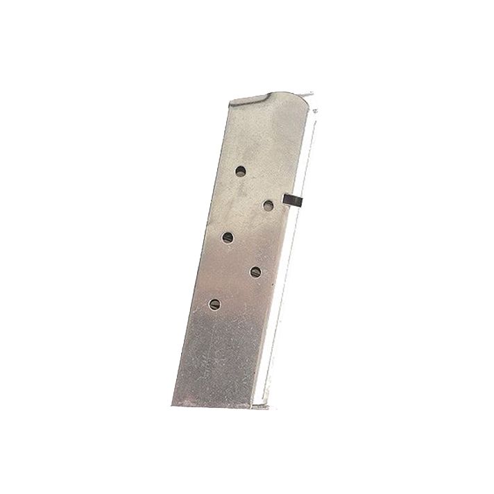 Springfield Armory PI4520 19117rd 45 ACP Stainless Steel