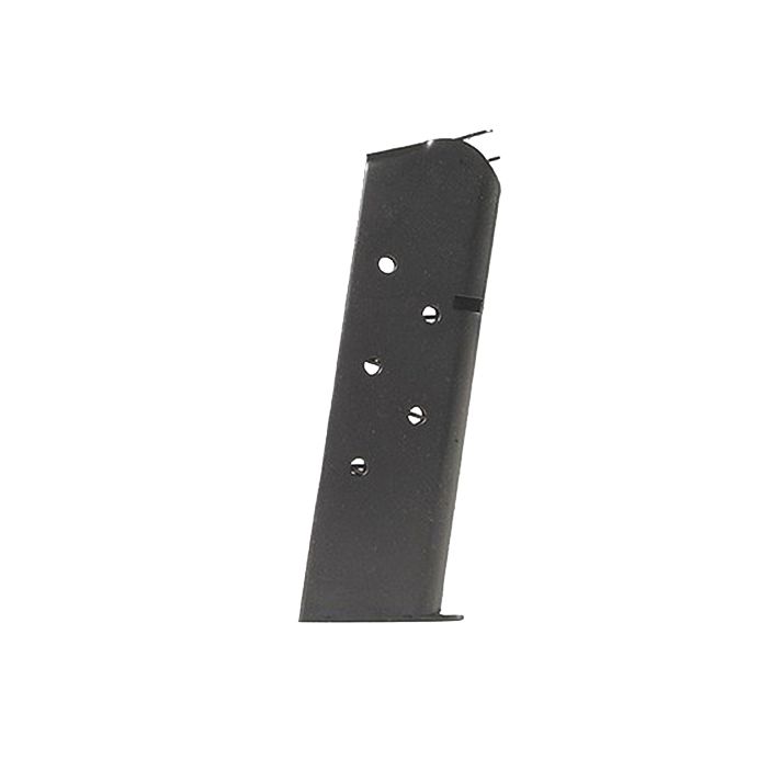 Springfield Armory PI4523 19117rd 45 ACP Blued Steel