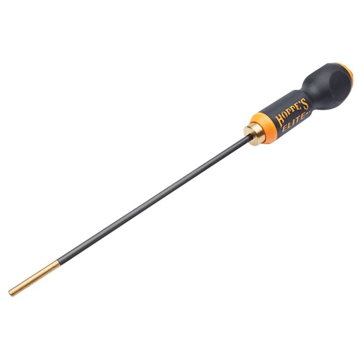 Hoppe's RC270R Elite Cleaning Rod 270 Cal Rifle Carbon Fiber 36