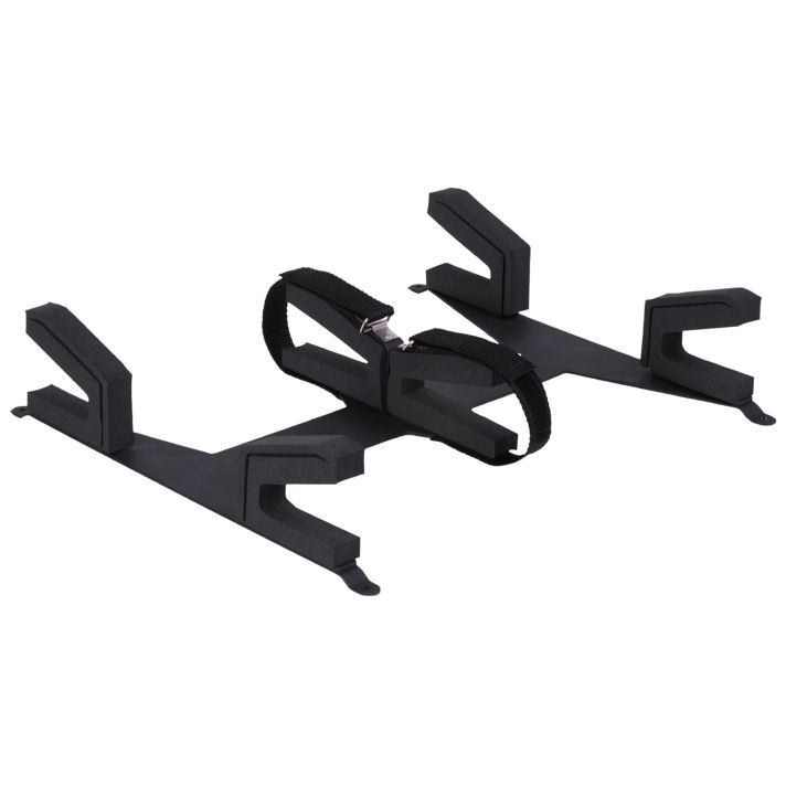 Big Sky Racks BSR2 Sky Bar 2 Gun Steel Holds 2