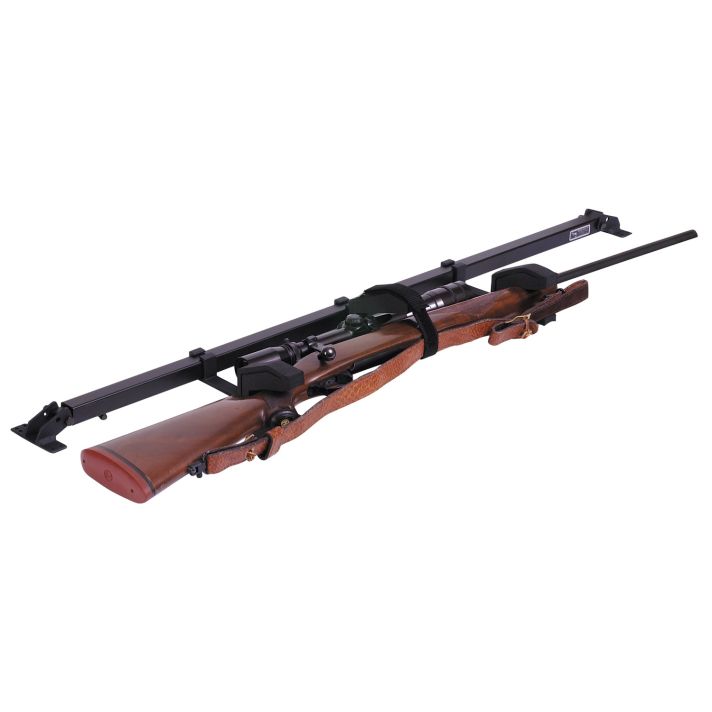 Big Sky Racks SBR1G Sky BarSteel