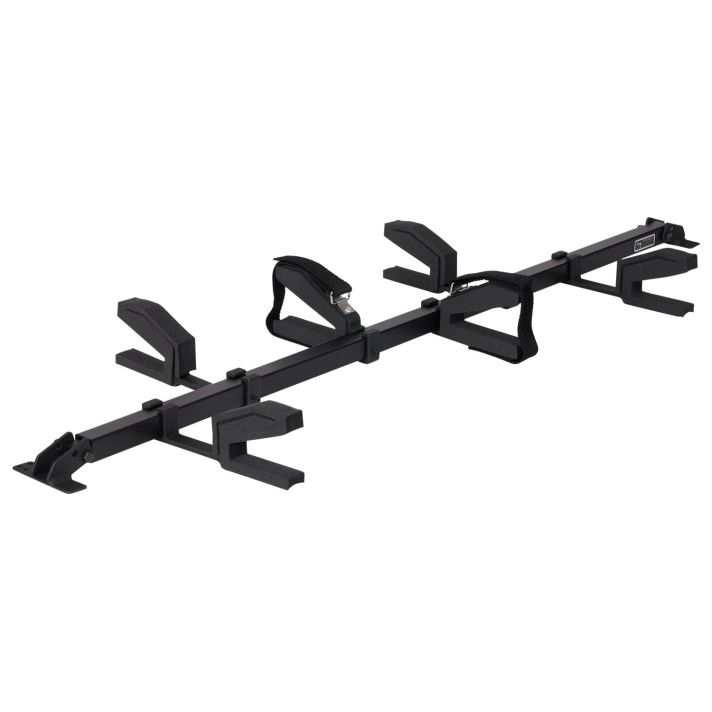 Big Sky Racks SBR2G Sky Bar 2 Gun Steel