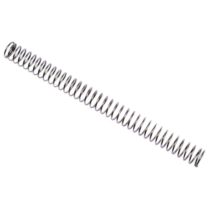 Spikes SLA501S Carbine Buffer Spring Stainless Steel Mil-Spec