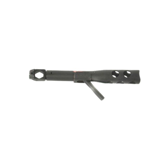Springfield Armory CC5010 M1A Combo Tool Black Steel Rifle Springfield M1A