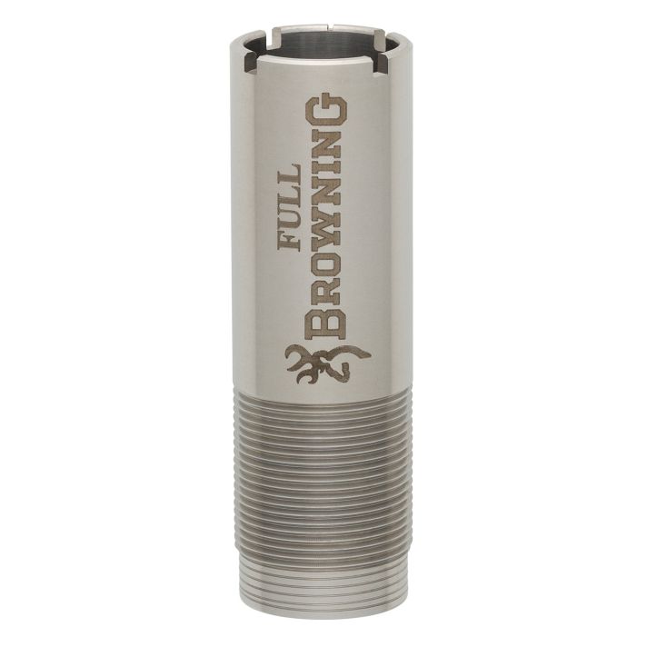 Browning 1130296 Standard InvectorBrowning 28 Gauge Skeet Flush 17-4 Stainless Steel