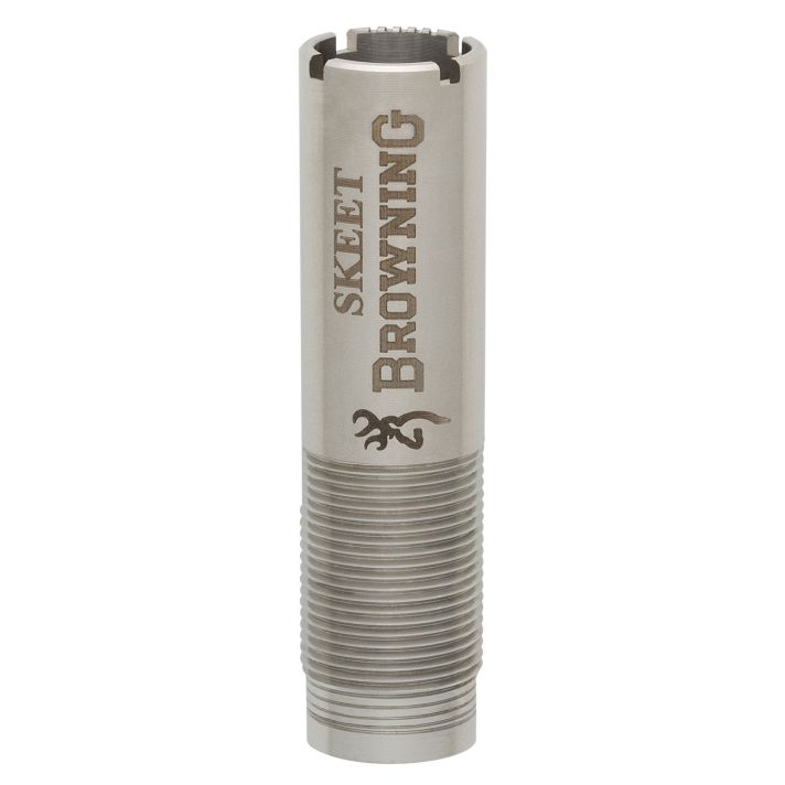 Browning 1130257 Standard InvectorBrowning 410 Gauge Full Flush 17-4 Stainless Steel
