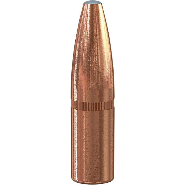 Speer 1415 Grand Slam25Cal 120gr Soft Point 50 Per Box/5 Case