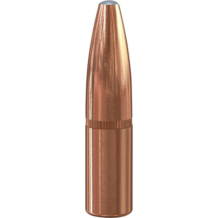 Speer 1643 Grand Slam7mm 175gr Soft Point 50 Per Box/5 Case