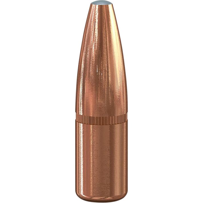 Speer 2063 Grand Slam.308 180 gr Grand Slam Soft Point 50