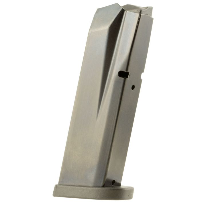ProMag SMI32 Standard10rd 45 ACP Fits S&W M&P Blued Steel