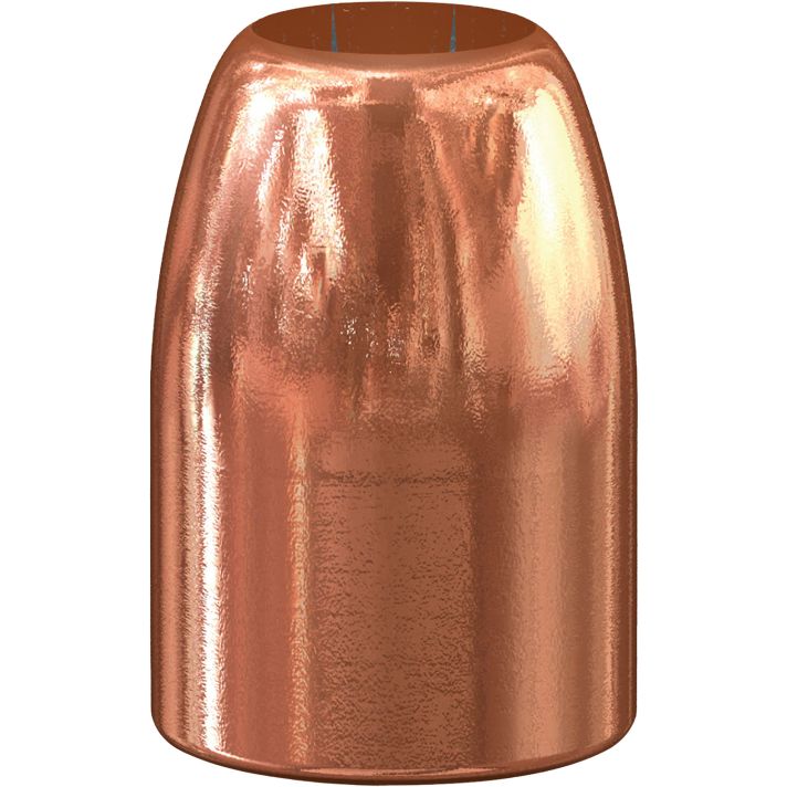 Speer 4483 Gold Dot Personal Protection 45Cal 230gr Hollow Point 100 Per Box/5 Case