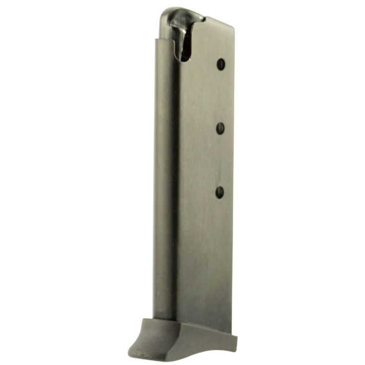 ProMag SIG06 Standard7rd 380 ACP Fits Sig P230 Blued Steel