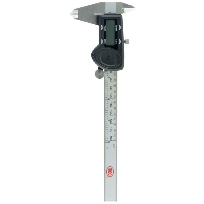 MEC 1311079 Digital Caliper