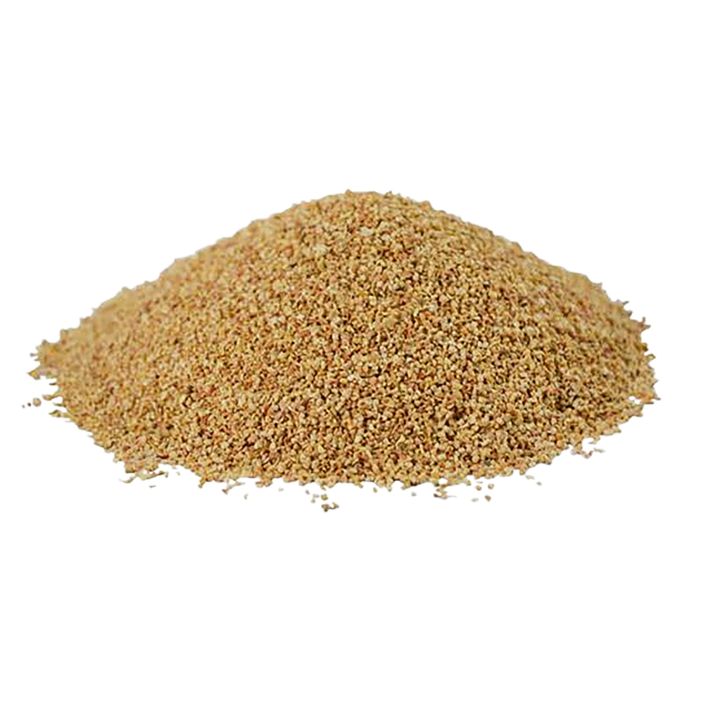MEC Brass Prep Tumbling Media 1 Multi-Caliber