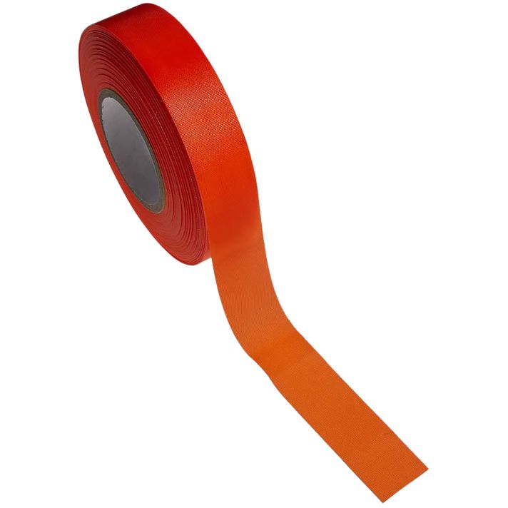 Allen 45 Flagging TapeOrange 150' Long