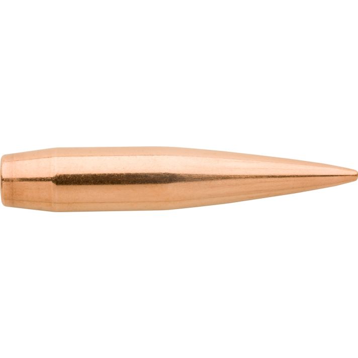 Sierra 1575 MatchKing6mm 110gr Hollow Point Boat Tail 100/Box