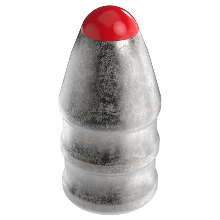 Benjamin BPN357 Ballistic Tip Extreme 357 Extreme Ballistic Tip 25/Box