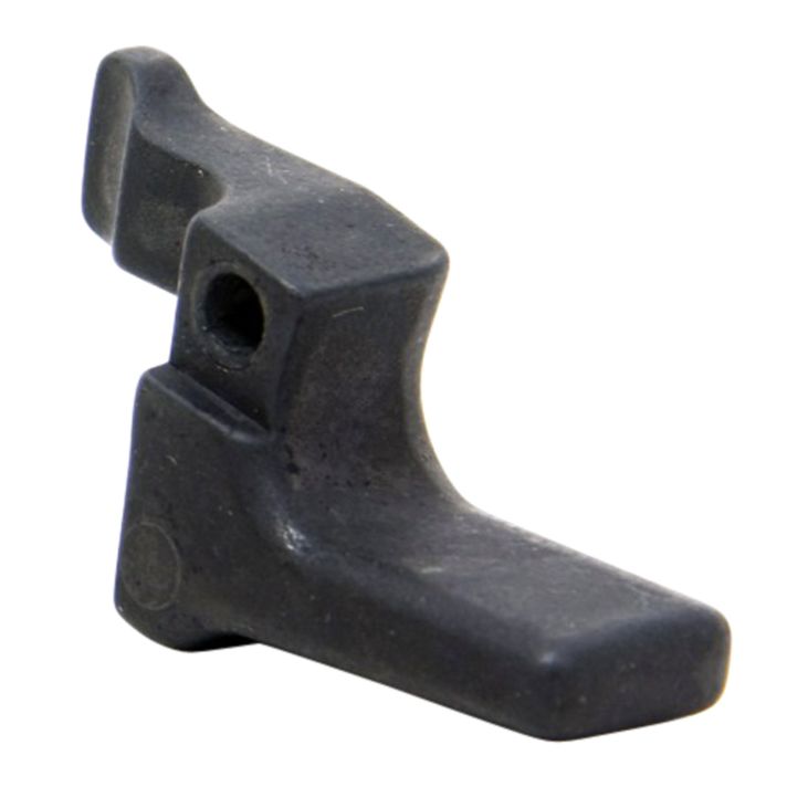 ProMag PM235 TacticalRuger 10/22, Charger Extended Black Polymer
