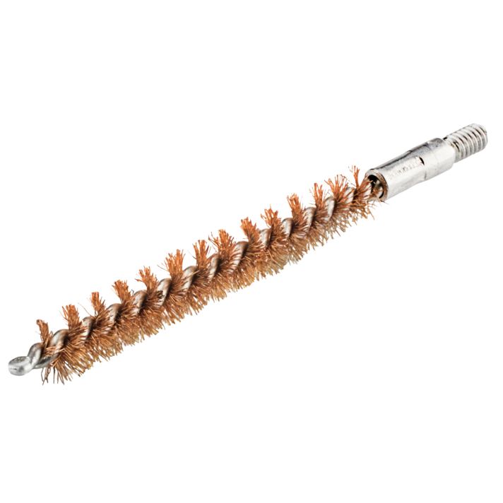 Hoppe's 1305AP Phosphor Bronze Brush .338-8mm 10 Pack