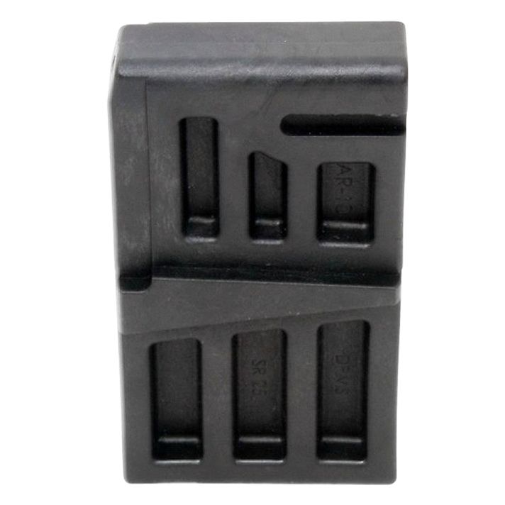 ProMag PM245 Lower Receiver Vise Block Polymer 308 Win/7.62x51mm NATO Armalite,DPMS,Remington,SR-25 AR-10